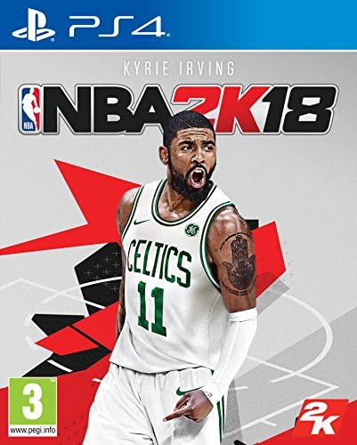 Amazon.com: ESPN NBA Basketball 2k4 - Xbox : Videojuegos